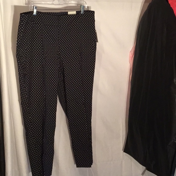 dalia plus size clothing